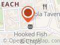 Hooked On Middleton Beach