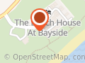 Albany Bayside Villas