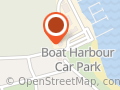 Albany Dragon Boat Club