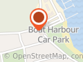Emu Point Boat Harbour