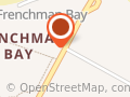 Frenchman Bay Caravan Park & Tea Rooms