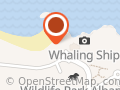 Whalers Galley Cafe