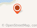 The Grange on Kalgan Bed & Breakfast, Pets Ok, Albany WA