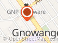 Gnowangerup Community Resource Centre