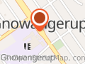GNOWANGERUP - Farmworks True Value Hardware
