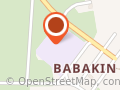 Babakin Primary School