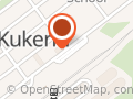 Kukerin Rural Services & Kukerin General Store