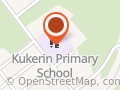 Kukerin Primary School