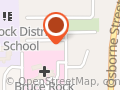 Bruce Rock Day Care Centre