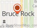 Bruce Rock Hotel