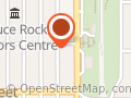 Bruce Rock Shire Council
