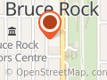 Bruce Rock Community Resource Centre