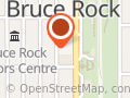 Bruce Rock Pharmacy