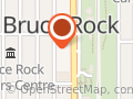 Bruce Rock Craft Shop