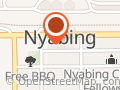 VR NYABING GENERAL STORE Grocery & CAFE