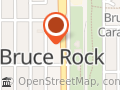 Bruce Rock Museum
