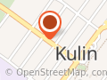 Kulin Tyre Service