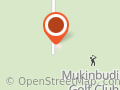 Mukinbudin Golf Club