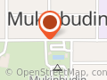 Mukinbudin Caravan Park