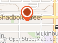 Mukinbudin Hotel