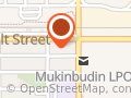 Mukinbudin Cafe