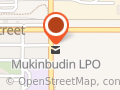 Mukinbudin Butchers