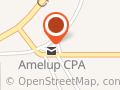 Amelup Service Station