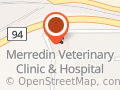 Merredin Veterinary Clinic & Hospital