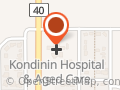 Kondinin Hospital & Aged Care