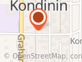 Kondinin Hotel Motel