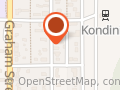 Kondinin Building & Kondinin Concrete