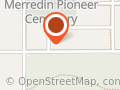 Merredin Plumbing Service