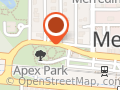 Ampol