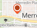 Merredin Auto Electrics & Air Conditioning