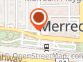 Aim Dental Merredin