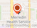 Eastern Wheatbelt Primary Health Service