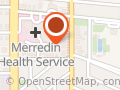 Merredin Senior Centre Inc