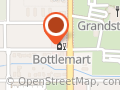 Bottlemart Express Merredin