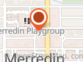 Clinipath Pathology Merredin