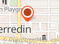Merredin Telephone Services