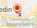 Merredin Community Resource Centre