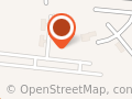 Merredin Airport