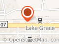 Lake Grace Regional Artspace