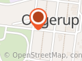 Ongerup Traders Roadhouse