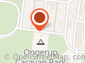 Ongerup Caravan Park