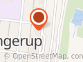 Ongerup Tyres & Automotive
