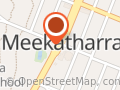 Meekatharra District Hospital