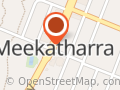 IGA Meekatharra