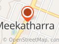 Meekatharra Car Hire