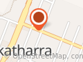 St John - Sub Centre Meekatharra